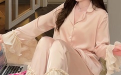 羞羞漫画官方页面免费漫画入口在线阅读秋蝉